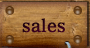 Sales